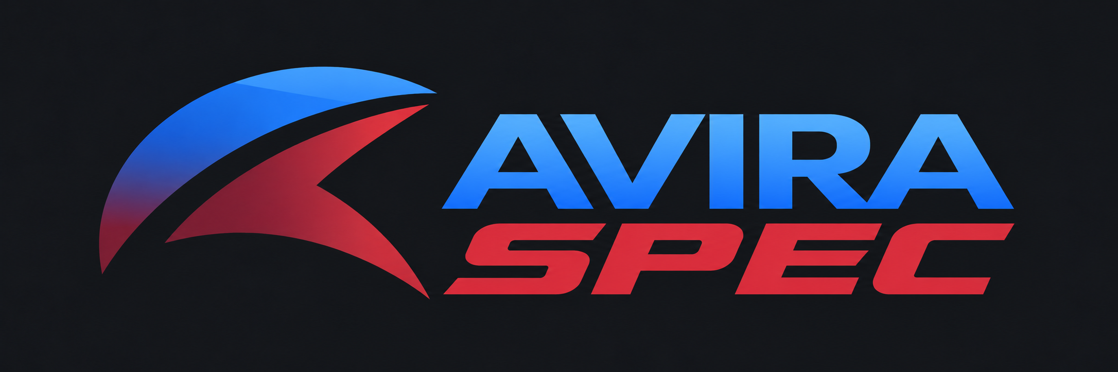 AVIRA SPEC